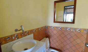 Imagem 7: Linda Casa no Miragem