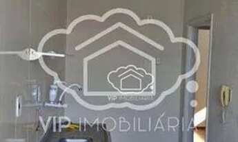 Imagem 7: Apartamento Residencial para locação, Campo Grande, Rio de Janeiro - AP0891