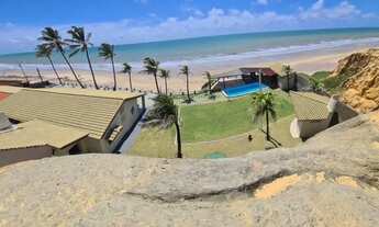 Imagem: Casas p/fins de semana e feriados