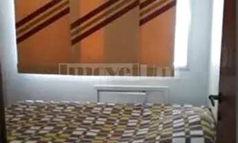 Imagem 5: Vila Isabel Apartamento com 2 dormitórios