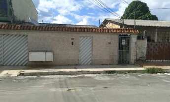 Imagem: Aluga-se Cidade nova 2