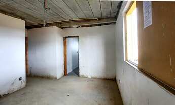 Imagem 7: Apartamento 1 por andar, 4 quartos, suíte, 2 vagas elevador