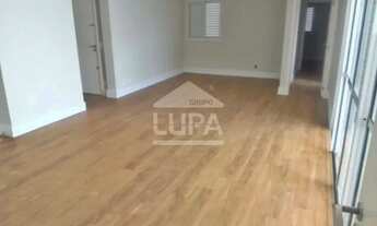 Imagem 2: APARTAMENTO COM 3 QUARTOS PARA LOCAÇÃO, VILA MARIA ALTA, SÃO PAULO