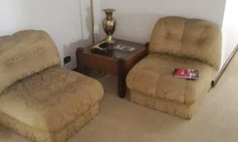 Imagem 6: Sobrado - 3 dormitórios - Jardim da Saude