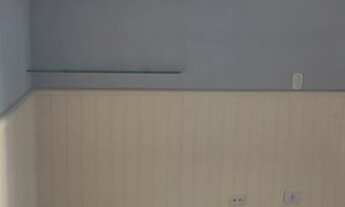 Imagem 5: APARTAMENTO - VILA ADYANA - SP