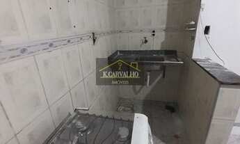 Imagem 3: Locação Kitnet em Praia Grande 800,00 Cod: 2783