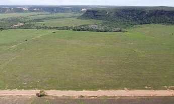 Imagem 6: Fazenda Fazenda / sítio com venda por R$20.500.000