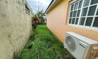 Imagem 7: A Preço de Leilão