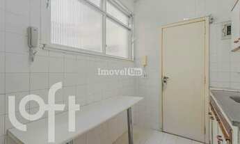 Imagem 2: Copacabana Apartamento com 3 dormitórios