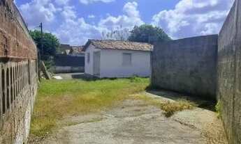 Imagem 3: Casa para alugar