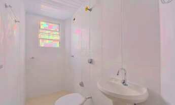 Imagem 5: Apartamento Três dormitórios no Cajuru