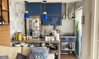 Imagem 6: Flat disponível para locação no Condomínio Edifício Diogo Home Boutique com 78m², 1 dormit