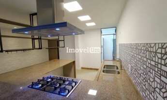 Imagem 4: Copacabana Apartamento com 2 dormitórios