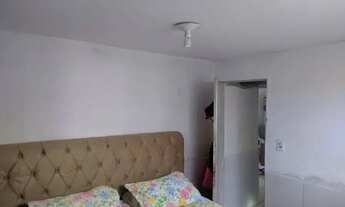 Imagem 2: ÓTIMA CASA DE PRAIA EM BÚZIOS