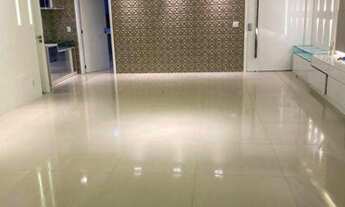 Imagem 7: Apartamento com 3 dormitórios à venda, 133 m² por R$ 990.000,00 - Casa Caiada - Olinda/PE