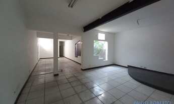 Imagem 5: COMERCIAL - VILA OLÍMPIA - SP