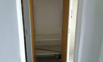 Imagem 6: Apartamento para aluguel com 40 metros quadrados com 1 quarto