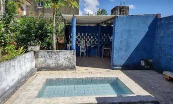 Imagem 13: Casa Temporada na Prainha - Aquiraz