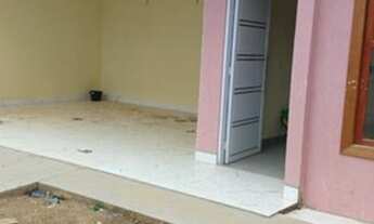 Imagem 7: Casa para venda com 128 metros quadrados com 3 quartos em Bela Marina - Cuiabá - MT