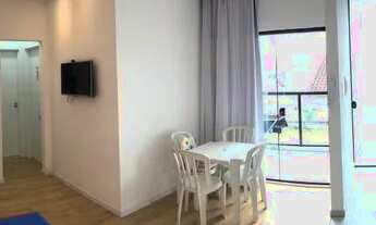 Imagem 6: Apto no Costa e Silva