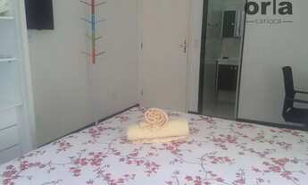 Imagem 5: Apartamento com 4 dormitórios à venda, 160 m² por R$ 1.800.000 - Copacabana - Rio de Janei