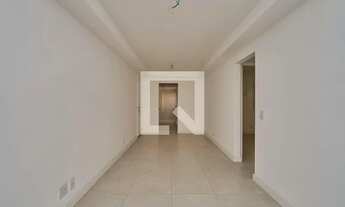 Imagem 3: Apartamento à Venda - Vila Isabel, 2 Quartos, 68 m2