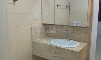 Imagem 5: APARTAMENTO - SETOR AEROPORTO, GOIÂNIA/GO