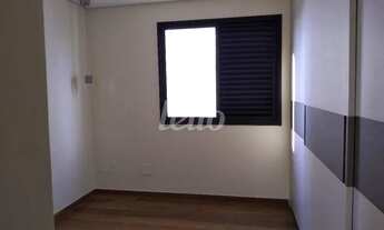 Imagem 6: São Paulo - Apartamento Padrão - Mooca