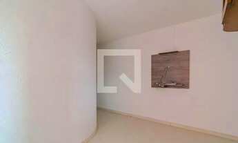 Imagem 5: Apartamento para Aluguel - Pinheiros, 1 Quarto, 45 m2