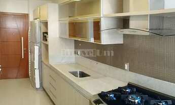 Imagem 4: Tijuca Apartamento com 2 dormitórios