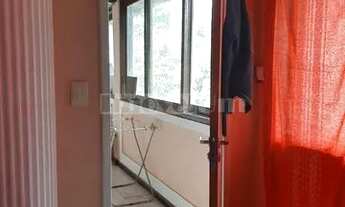 Imagem 6: Freguesia (Jacarepaguá