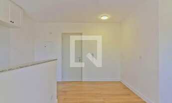 Imagem 4: Apartamento para Aluguel - Freguesia do Ó, 2 Quartos, 42 m2