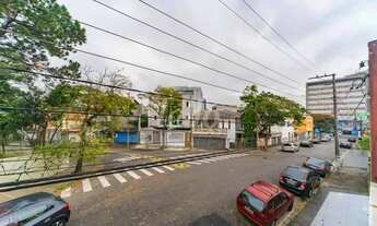 Imagem 6: Santo André - Casa Padrão - Bangú