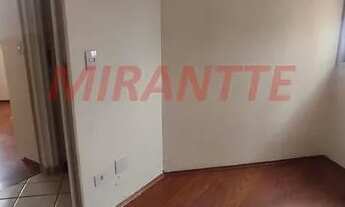 Imagem 7: Apartamento de 66m² com 3 quartos em Vila Formosa