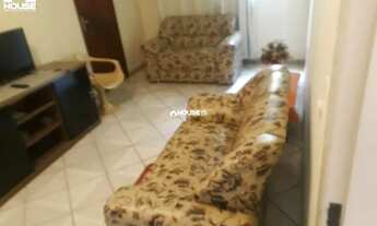 Imagem 2: GUARAPARI - Apartamento Padrão - Praia Do Morro