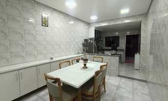 Imagem 4: VENDA: CASA TÉRREA - INDEPENDÊNCIA - R$ 960.000,00 - REF: CA00539