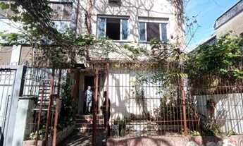 Imagem 2: LIGUE E AGENDE SUA VISITA ACOMPANHADA...