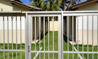 Imagem 6: Village à venda em Ipitanga- Lauro de Freitas- Ba