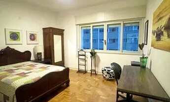 Imagem 6: APARTAMENTO - CENTRO - SP