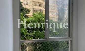 Imagem 4: Apartamento-À VENDA-Flamengo-Rio de Janeiro-RJ