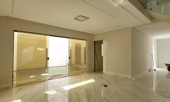 Imagem 4: Duplex a venda com piscina, 4 quartos,bairro cidade universitária