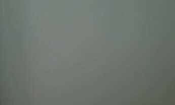 Imagem 5: Apartamento 02 quartos Grajaú