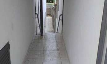 Imagem 4: Prédio, 545 m² - venda por R$ 2.200.000 ou aluguel por R$ 10.000/mês - Jardim Oriental - S