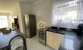 Imagem 4: Apartamento à venda, Costeira, São José dos Pinhais, PR