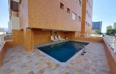 Imagem 5: APARTAMENTO 300 Metros da praia