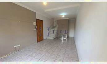 Imagem 5: VMADMDL 598 Casa 600021008-5