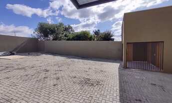 Imagem 2: Sala comercial para alugar em Uvaranas