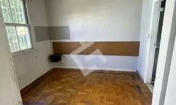 Imagem 6: Apartamento na Tijuca, 1 quartos, sem vaga