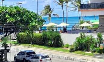 Imagem: Venda ou Aluga diaria - Apto 4 quartos Dce