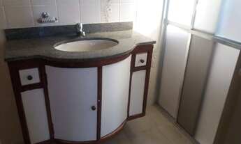 Imagem 6: Apartamento em Cabo Frio